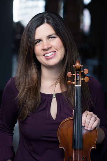 Berry Benson